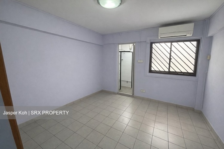 Blk 634 Yishun Street 61 (Yishun), HDB 4 Rooms #524157811
